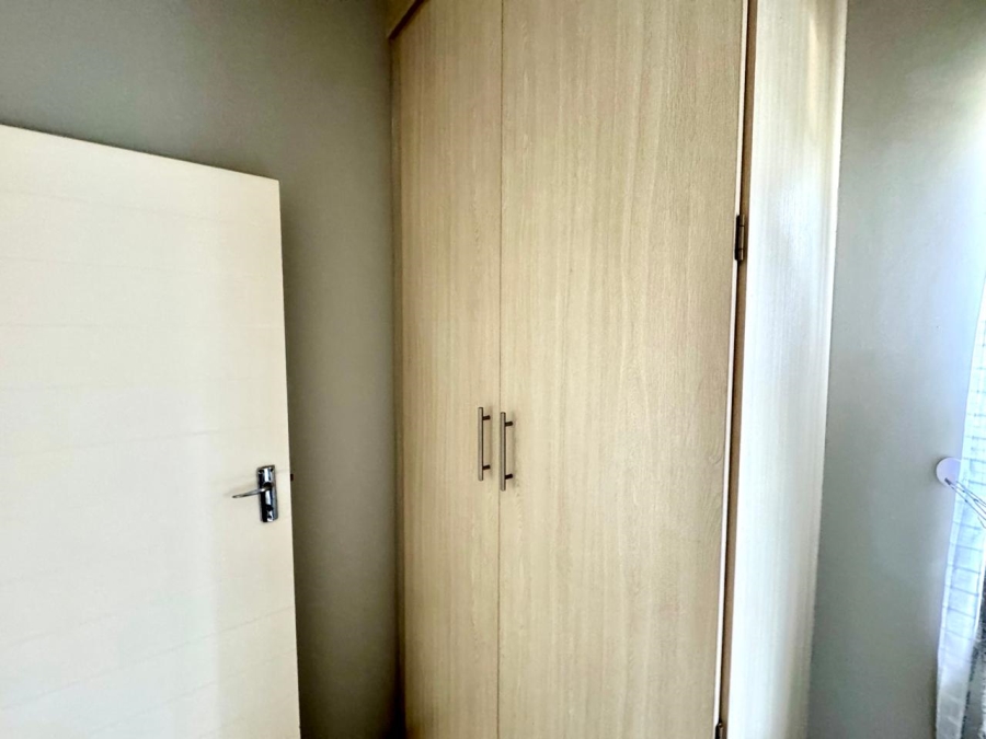 3 Bedroom Property for Sale in Terra Nova Mpumalanga