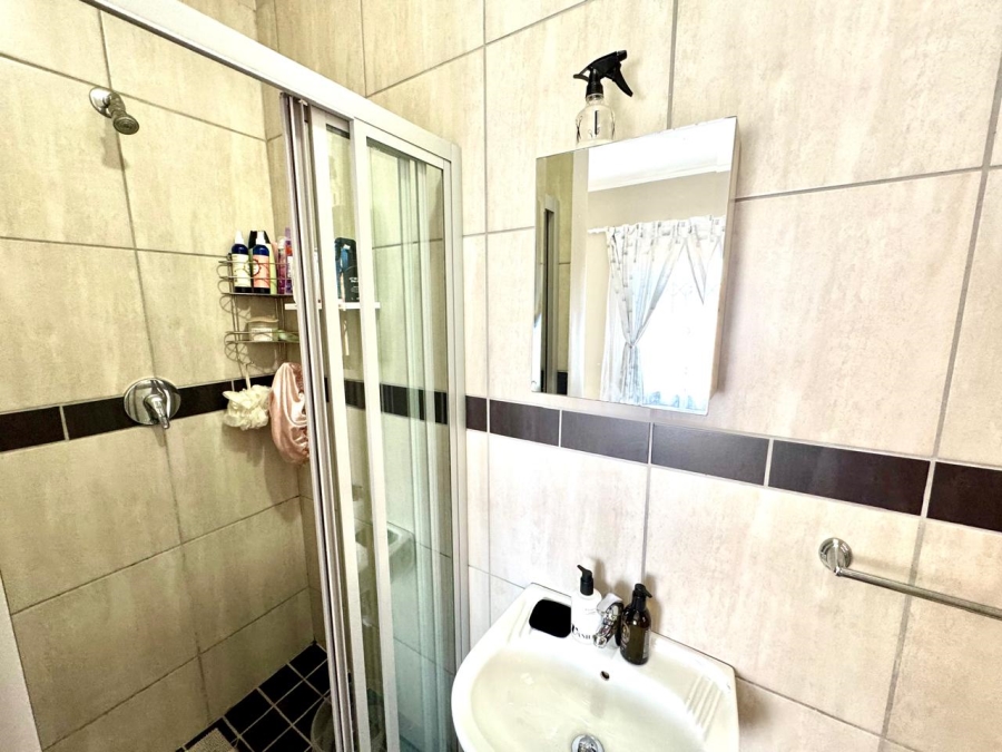 3 Bedroom Property for Sale in Terra Nova Mpumalanga