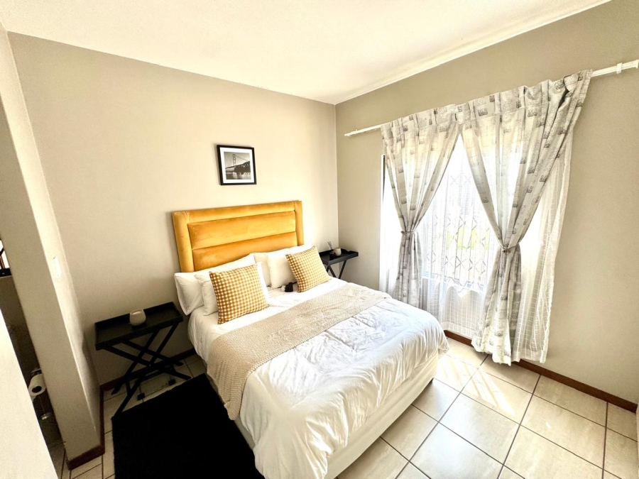 3 Bedroom Property for Sale in Terra Nova Mpumalanga