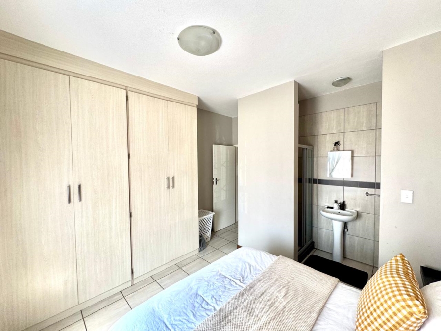 3 Bedroom Property for Sale in Terra Nova Mpumalanga