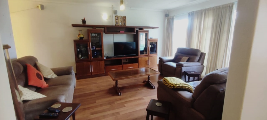 4 Bedroom Property for Sale in Secunda Mpumalanga