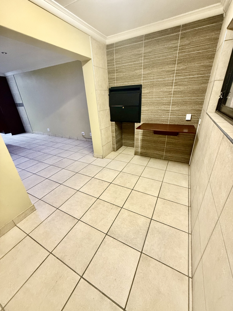 16 Bedroom Property for Sale in Noordrand Mpumalanga