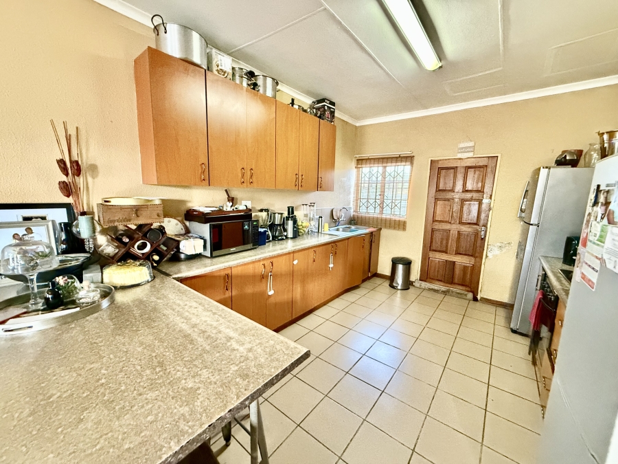 2 Bedroom Property for Sale in Cosmosrand Mpumalanga