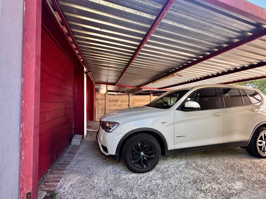 4 Bedroom Property for Sale in Secunda Mpumalanga