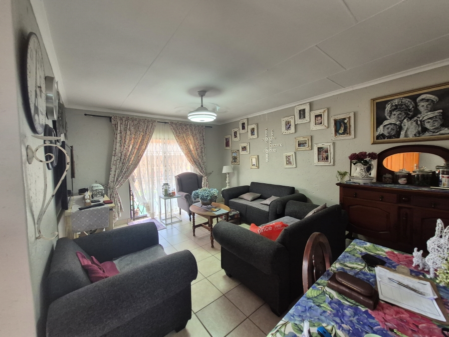 2 Bedroom Property for Sale in Kinross Mpumalanga