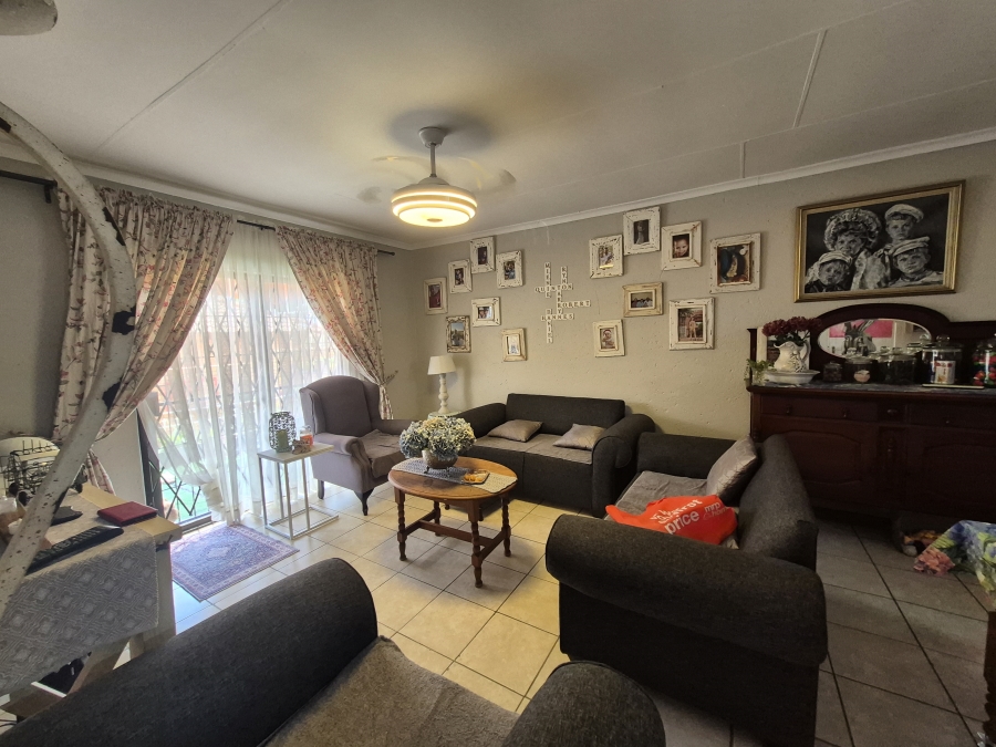 2 Bedroom Property for Sale in Kinross Mpumalanga