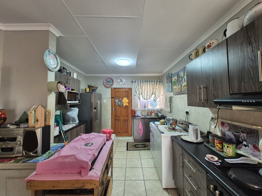 2 Bedroom Property for Sale in Kinross Mpumalanga