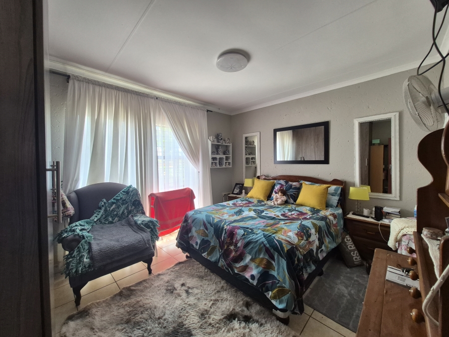 2 Bedroom Property for Sale in Kinross Mpumalanga