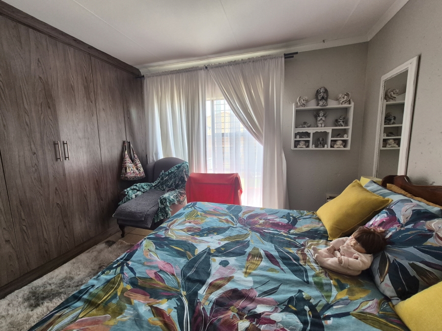 2 Bedroom Property for Sale in Kinross Mpumalanga