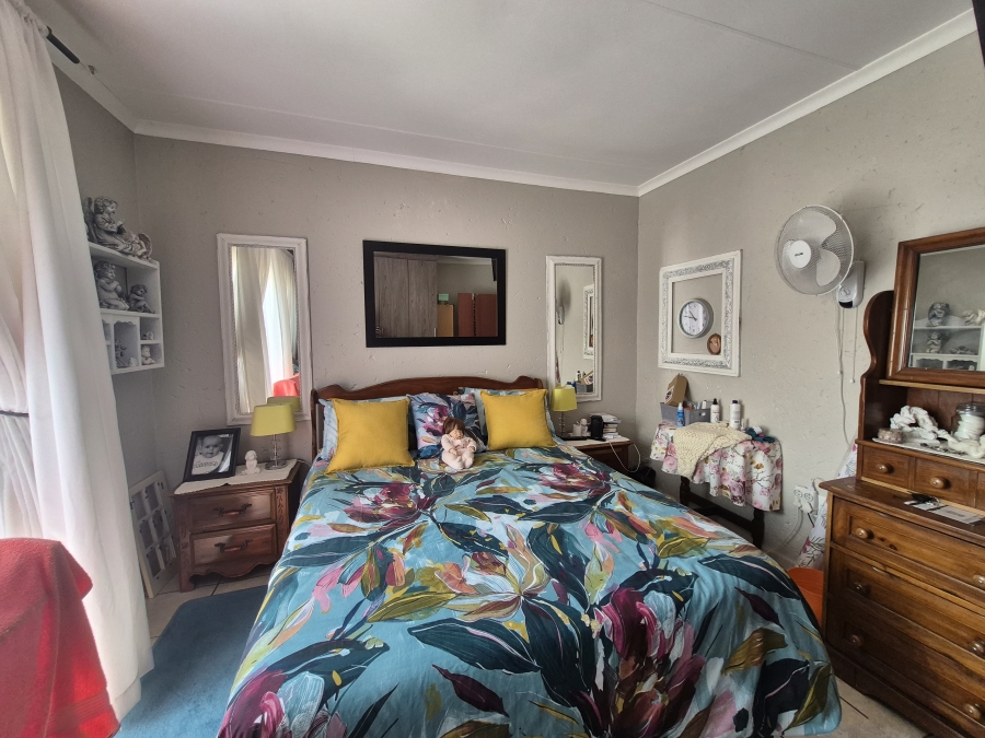 2 Bedroom Property for Sale in Kinross Mpumalanga