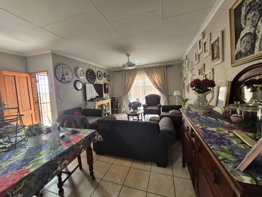 2 Bedroom Property for Sale in Kinross Mpumalanga