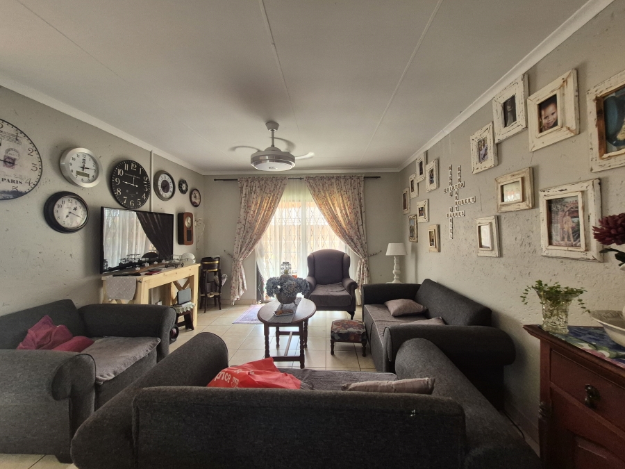 2 Bedroom Property for Sale in Kinross Mpumalanga