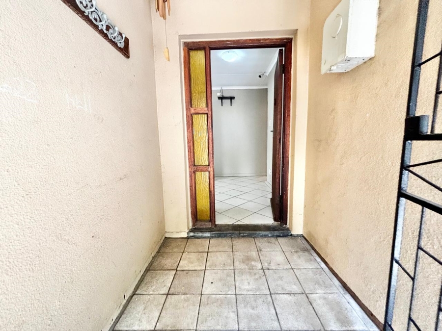 5 Bedroom Property for Sale in Suidheuwel Mpumalanga