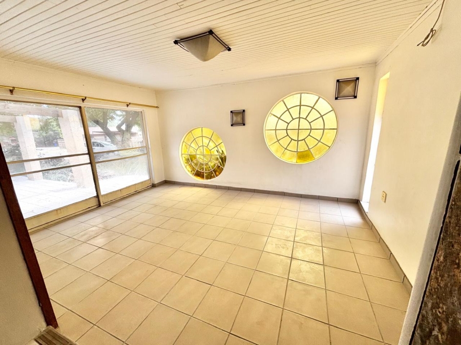 5 Bedroom Property for Sale in Suidheuwel Mpumalanga