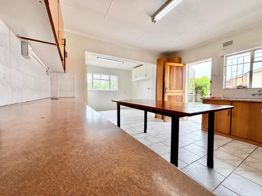 5 Bedroom Property for Sale in Suidheuwel Mpumalanga