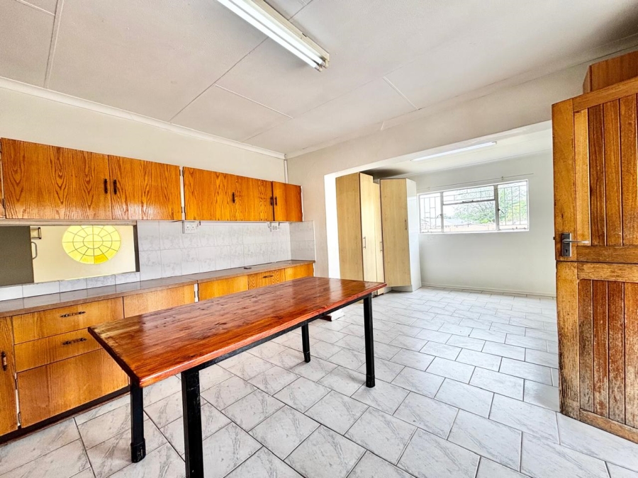 5 Bedroom Property for Sale in Suidheuwel Mpumalanga