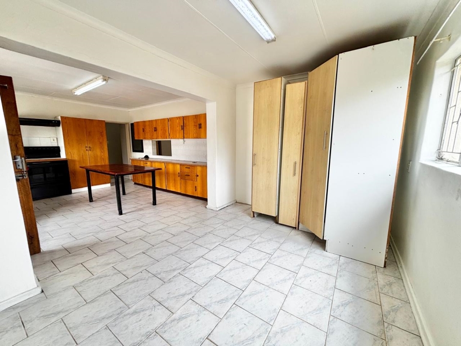 5 Bedroom Property for Sale in Suidheuwel Mpumalanga