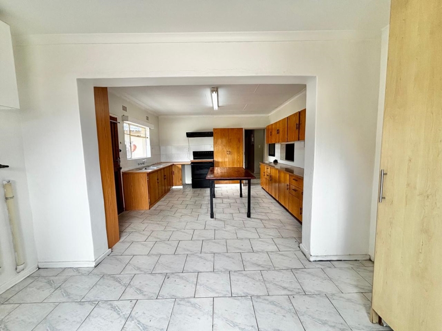 5 Bedroom Property for Sale in Suidheuwel Mpumalanga