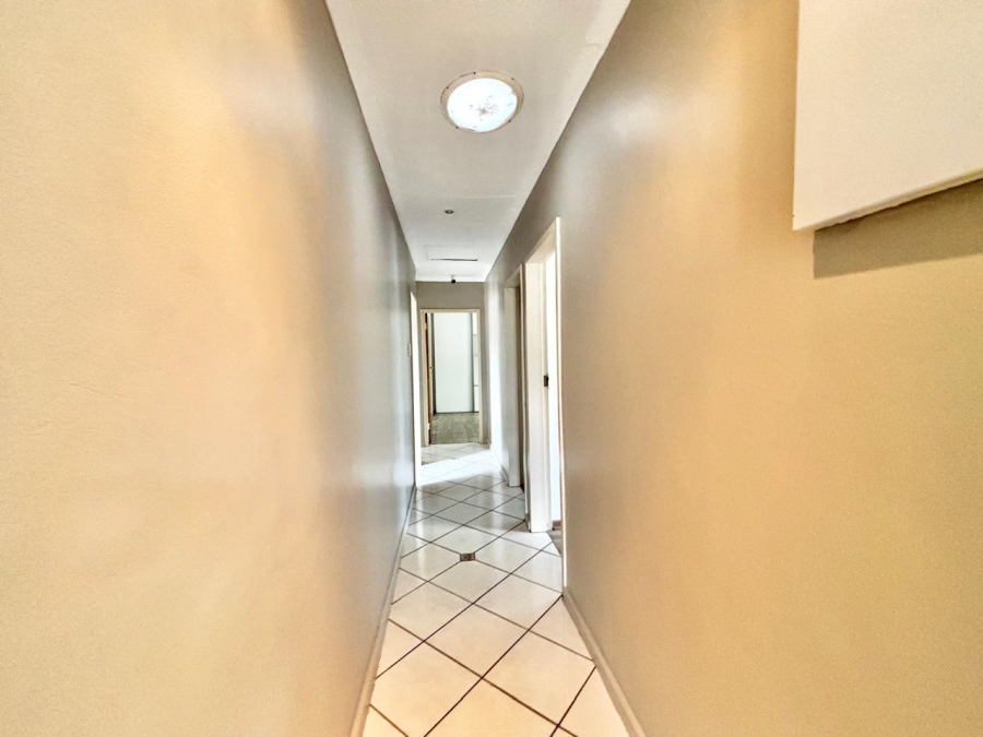 5 Bedroom Property for Sale in Suidheuwel Mpumalanga