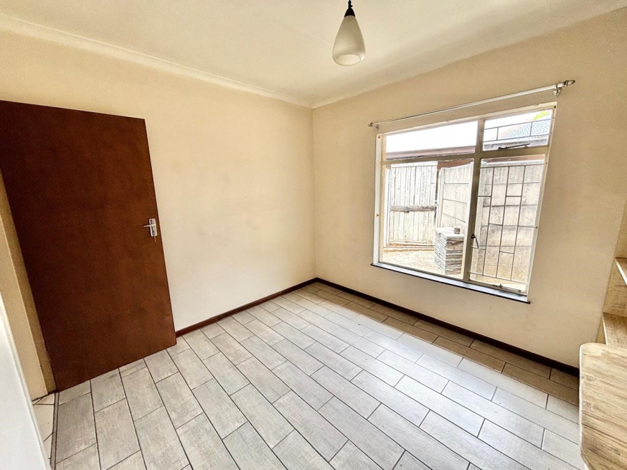 5 Bedroom Property for Sale in Suidheuwel Mpumalanga