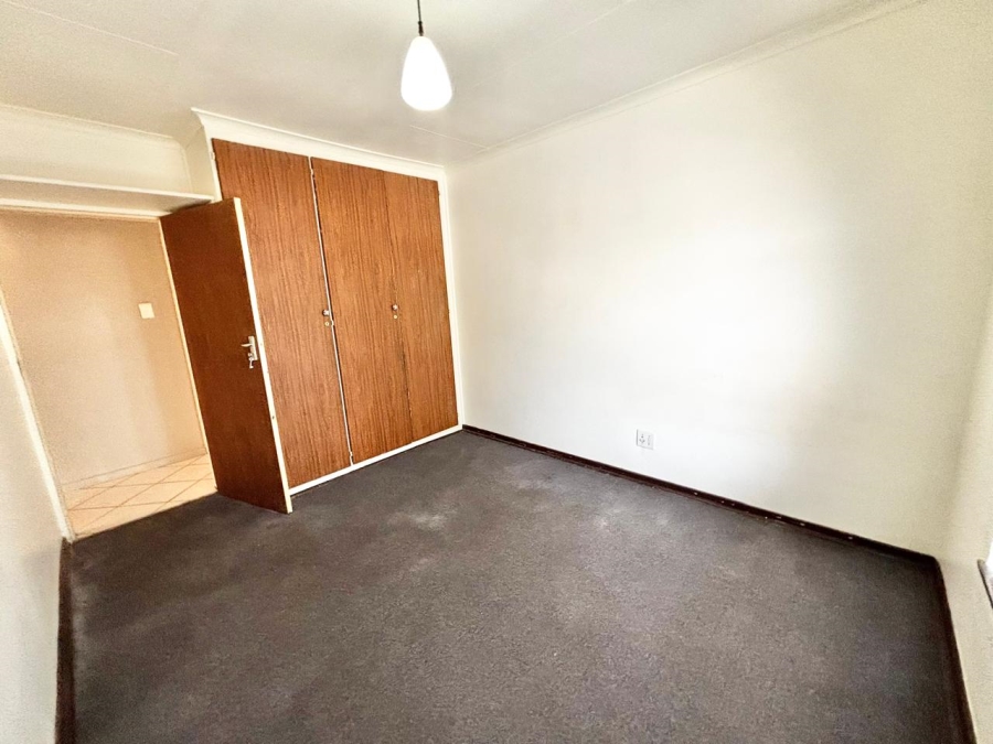 5 Bedroom Property for Sale in Suidheuwel Mpumalanga