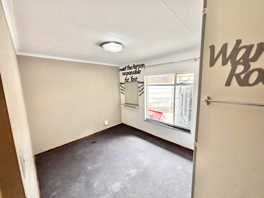 5 Bedroom Property for Sale in Suidheuwel Mpumalanga