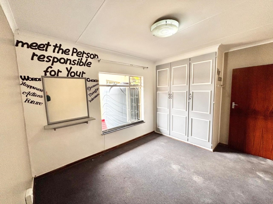 5 Bedroom Property for Sale in Suidheuwel Mpumalanga