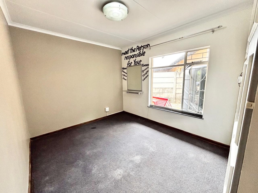 5 Bedroom Property for Sale in Suidheuwel Mpumalanga