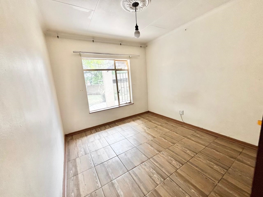 5 Bedroom Property for Sale in Suidheuwel Mpumalanga