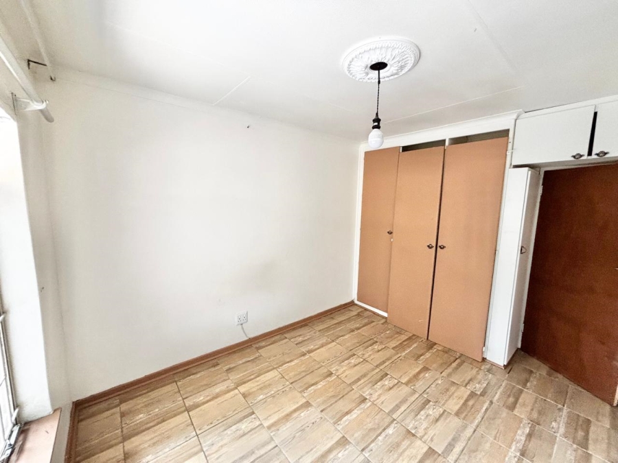 5 Bedroom Property for Sale in Suidheuwel Mpumalanga