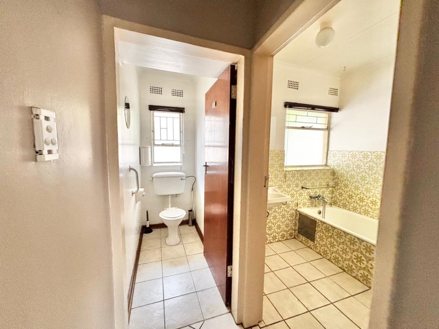 5 Bedroom Property for Sale in Suidheuwel Mpumalanga