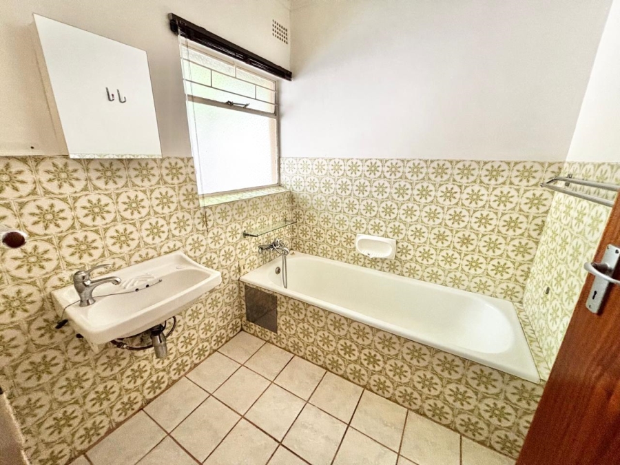 5 Bedroom Property for Sale in Suidheuwel Mpumalanga