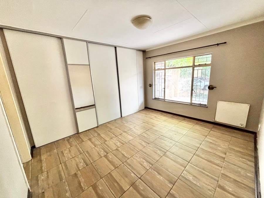 5 Bedroom Property for Sale in Suidheuwel Mpumalanga