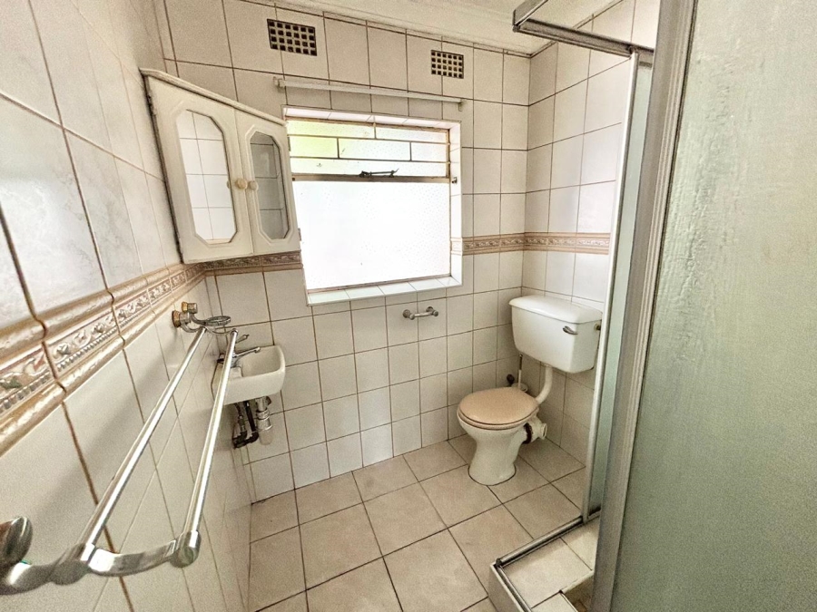 5 Bedroom Property for Sale in Suidheuwel Mpumalanga