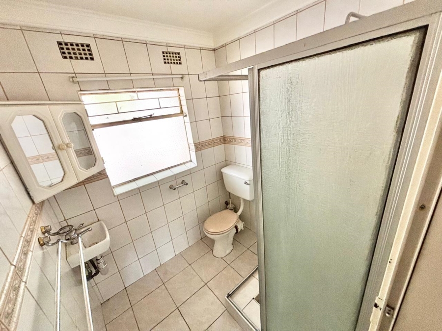 5 Bedroom Property for Sale in Suidheuwel Mpumalanga