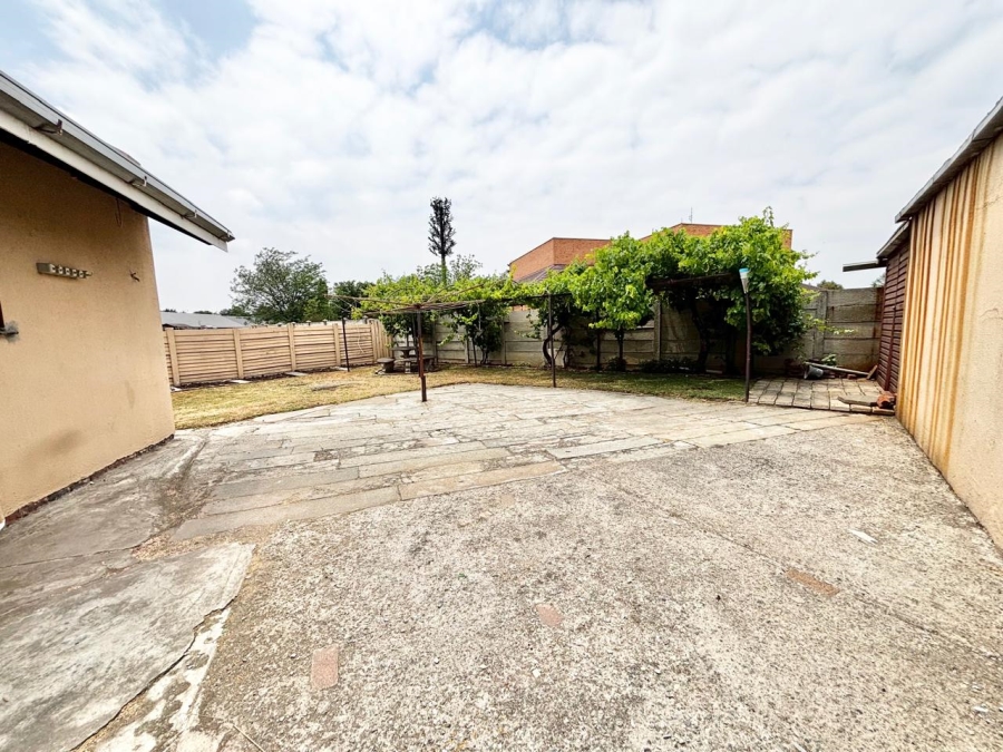 5 Bedroom Property for Sale in Suidheuwel Mpumalanga