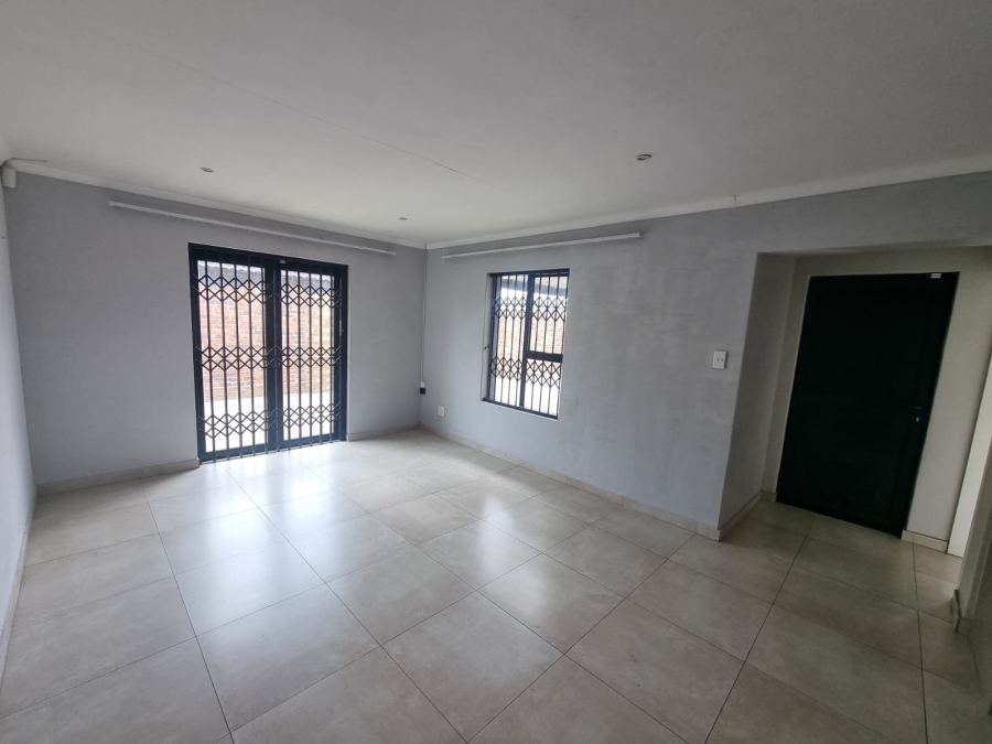 2 Bedroom Property for Sale in Suidheuwel Mpumalanga