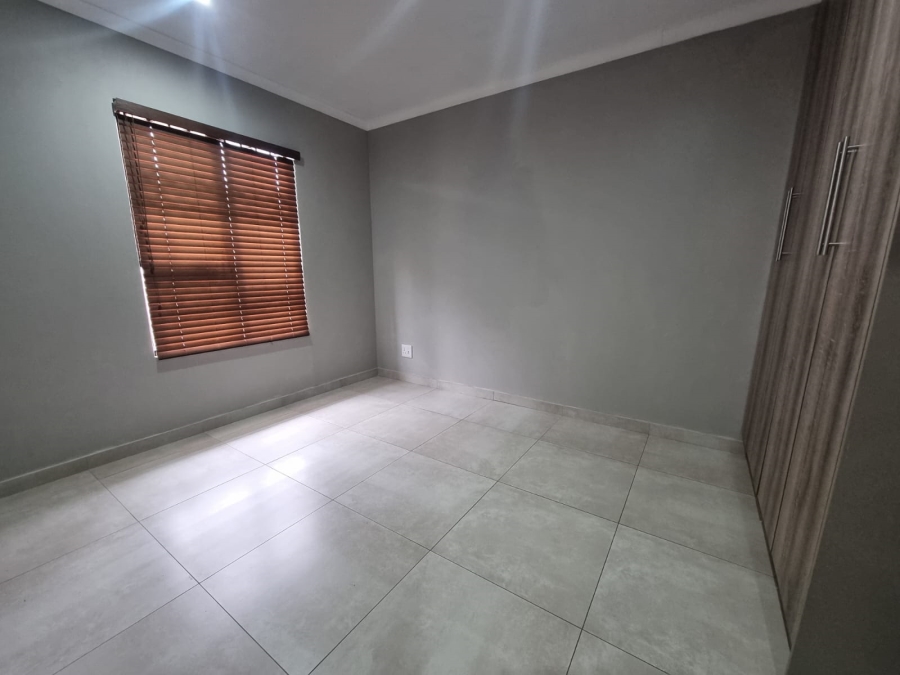2 Bedroom Property for Sale in Suidheuwel Mpumalanga