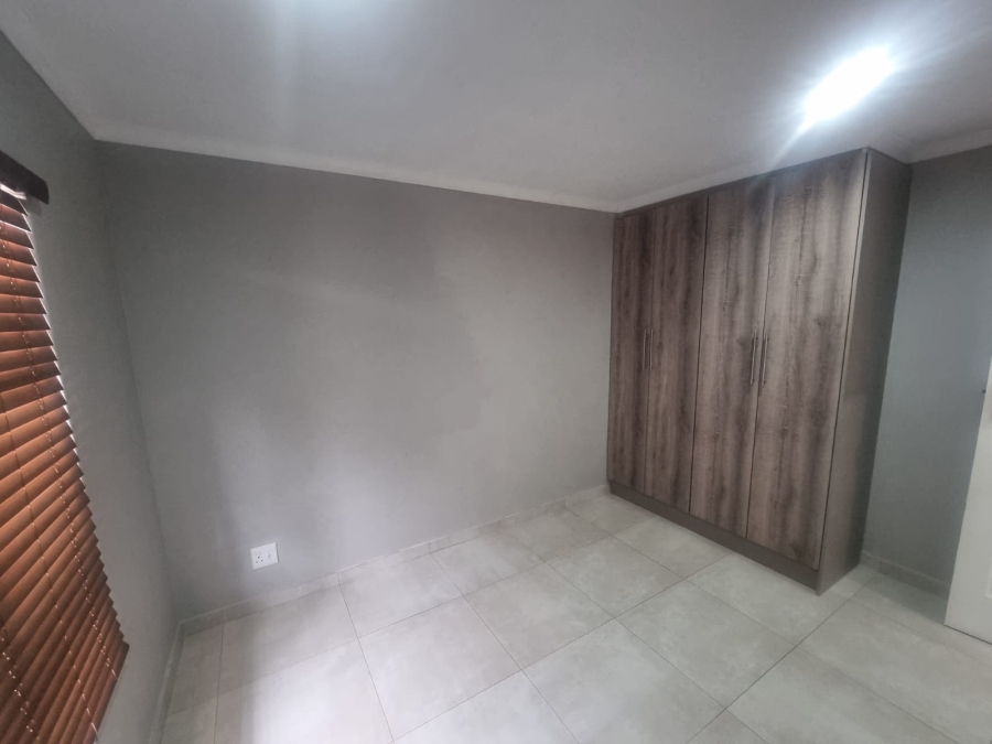 2 Bedroom Property for Sale in Suidheuwel Mpumalanga