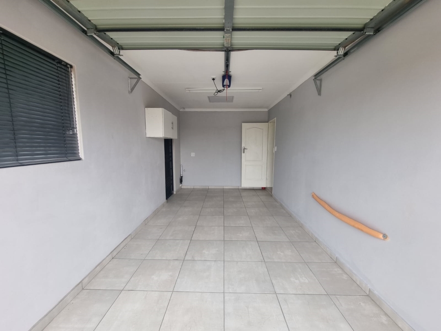 2 Bedroom Property for Sale in Suidheuwel Mpumalanga