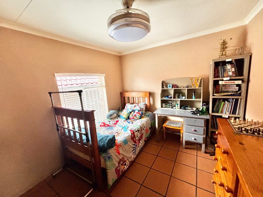 5 Bedroom Property for Sale in Noordrand Mpumalanga
