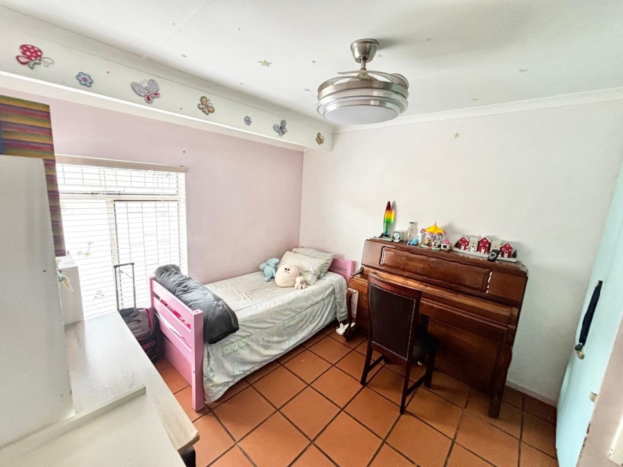 5 Bedroom Property for Sale in Noordrand Mpumalanga