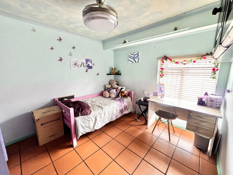 5 Bedroom Property for Sale in Noordrand Mpumalanga