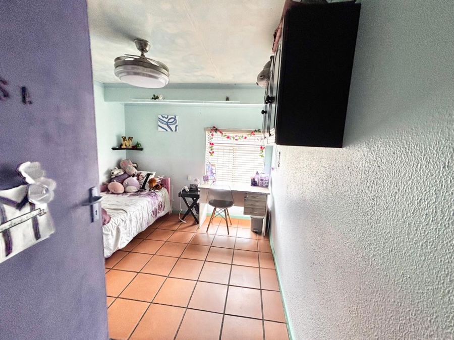 5 Bedroom Property for Sale in Noordrand Mpumalanga