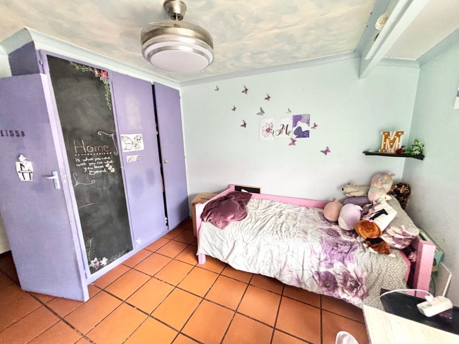 5 Bedroom Property for Sale in Noordrand Mpumalanga