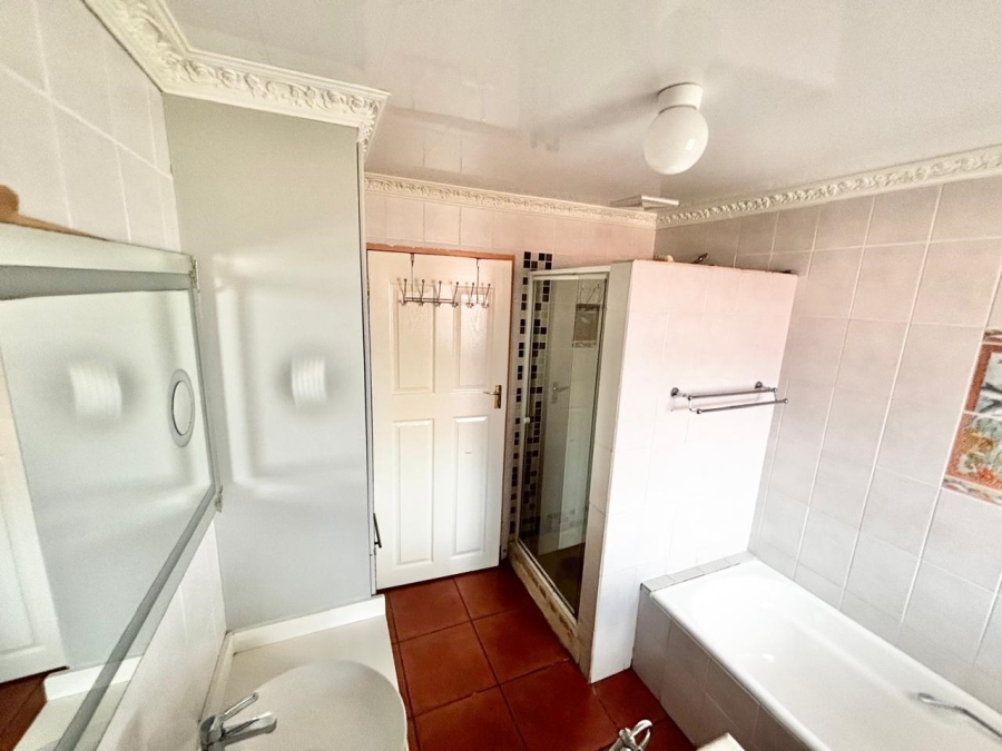 5 Bedroom Property for Sale in Noordrand Mpumalanga