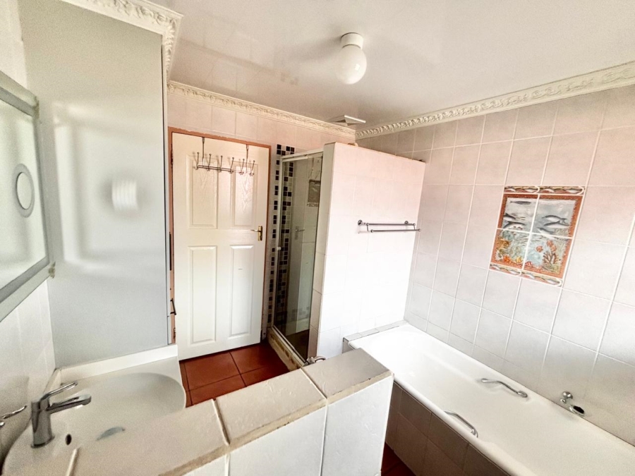 5 Bedroom Property for Sale in Noordrand Mpumalanga