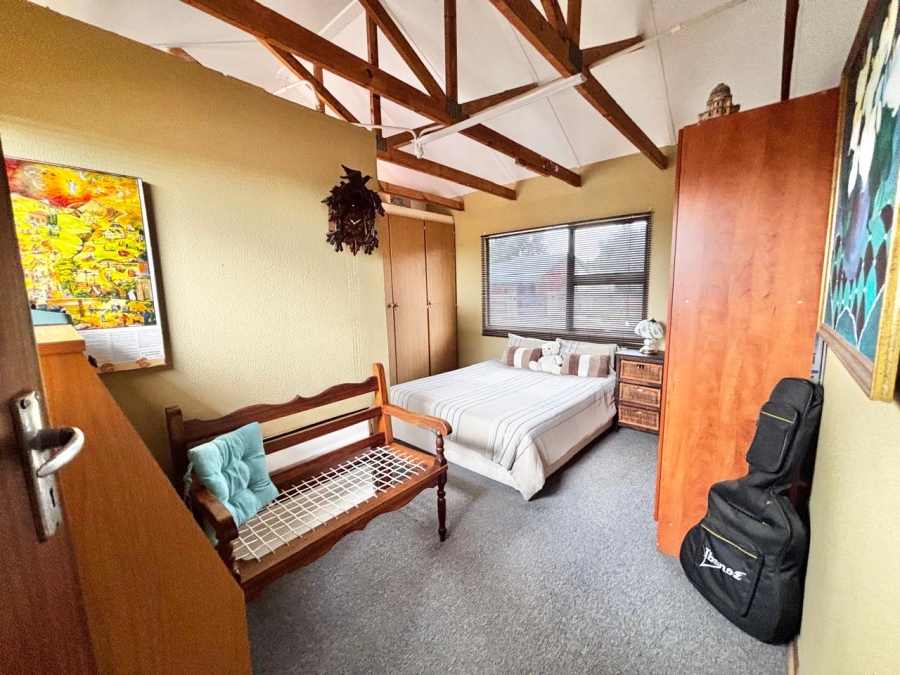 5 Bedroom Property for Sale in Noordrand Mpumalanga