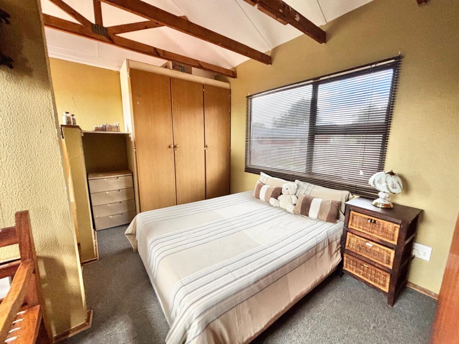 5 Bedroom Property for Sale in Noordrand Mpumalanga