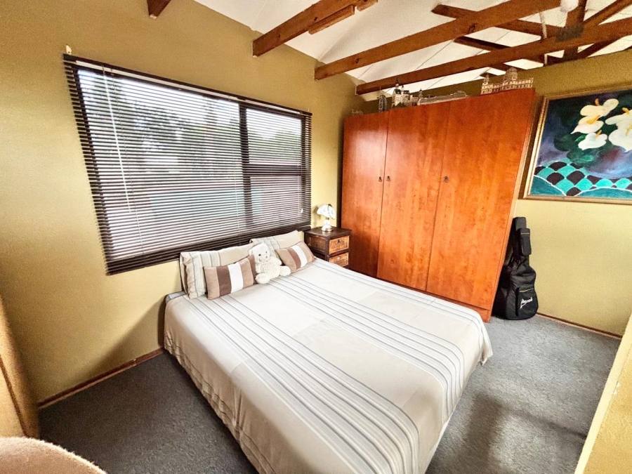 5 Bedroom Property for Sale in Noordrand Mpumalanga